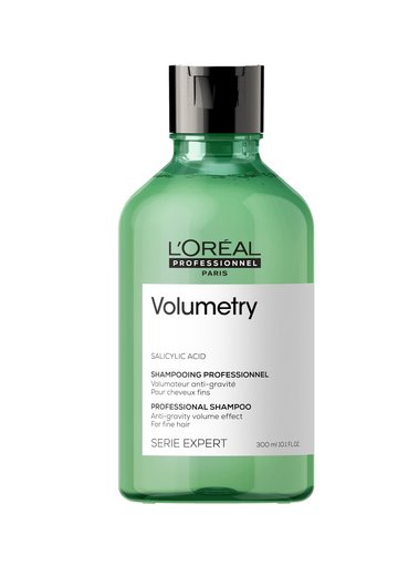 volumetry-anti-gravity-colume-effect-shampoo