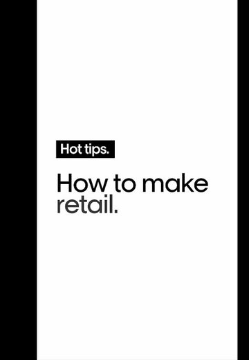 absolut-repair-molecular-how-to-make-retail