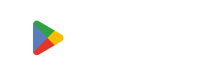 Get it on google play, Opens in a new window