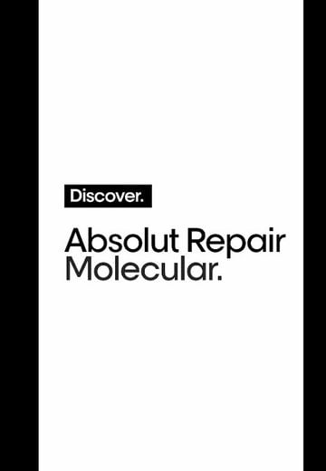 absolut-repair-molecular-discover-the-full-range