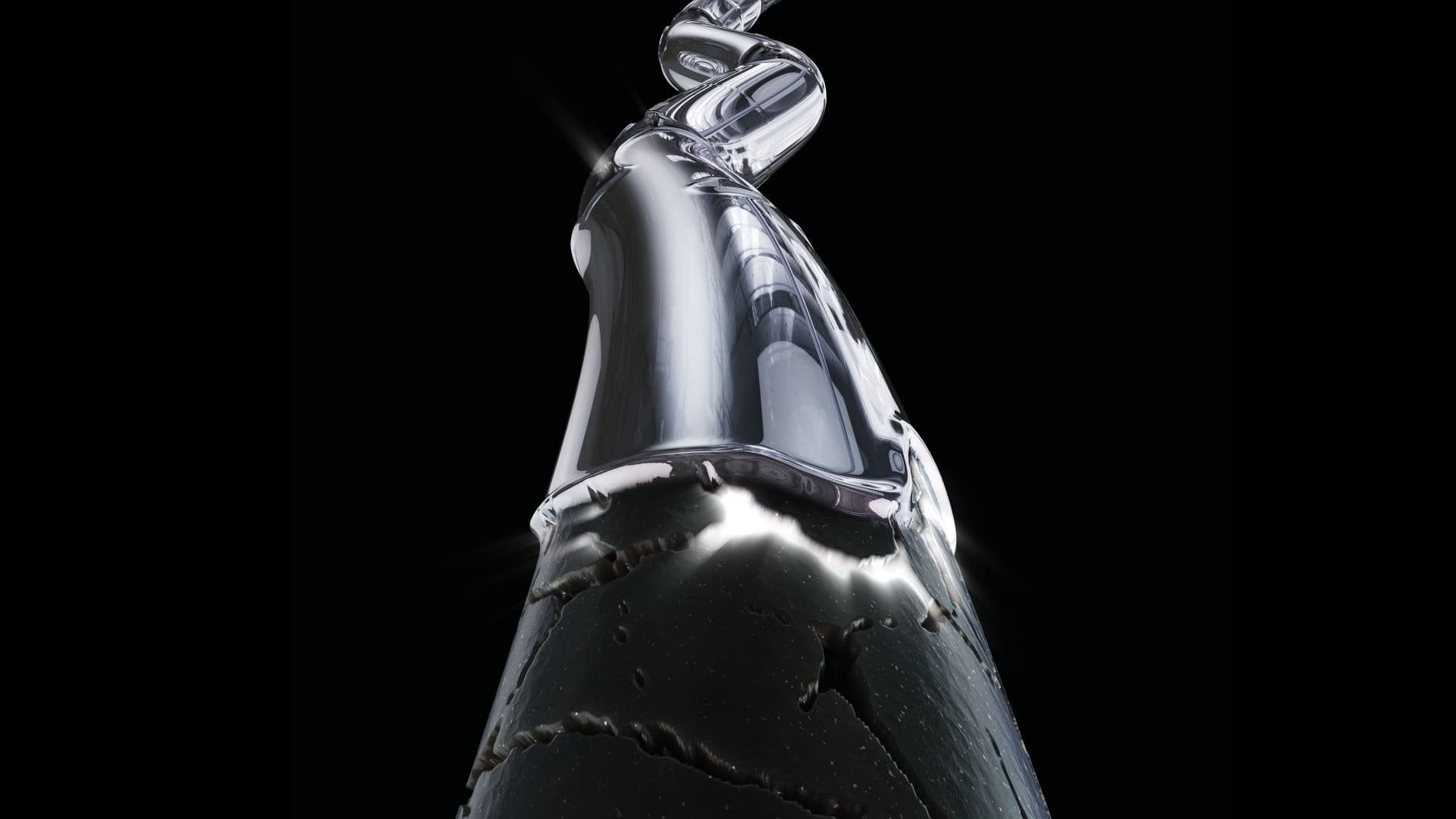 banner-need-anti-breakage-strength-2026-07
