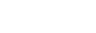 Get it on apple store, Opens in a new window