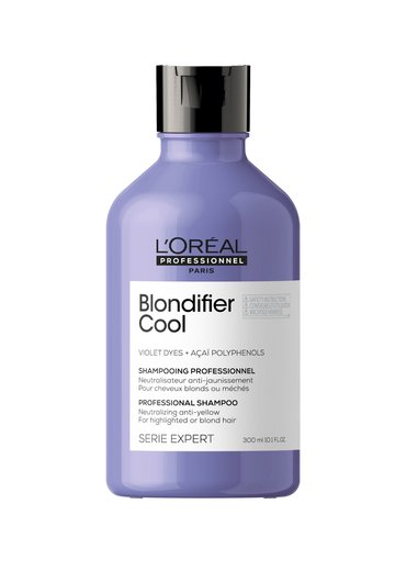 blondifier-shampoo-neutralizing-anti-yellow