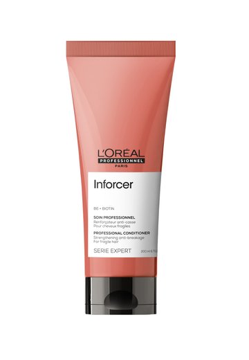inforcer-anti-breakage-conditioner