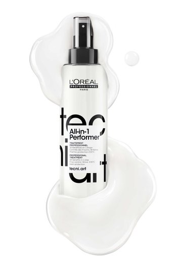 slider1