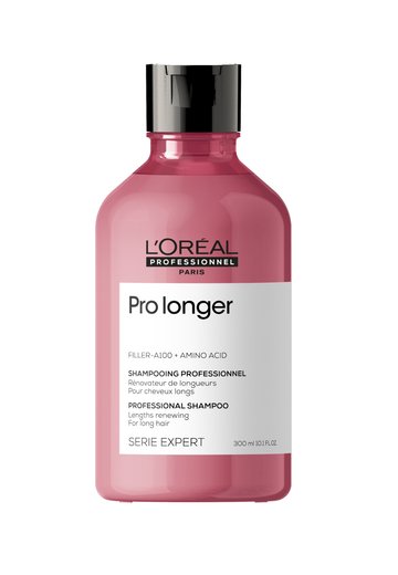 pro-longer-shampoo-lengths-renewing