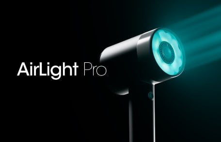 nav-airlight-pro