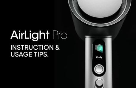 nav-airlight-pro-support