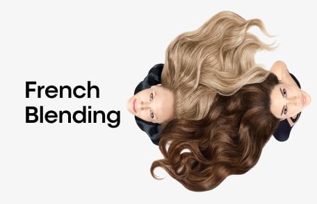 nav-french-blending