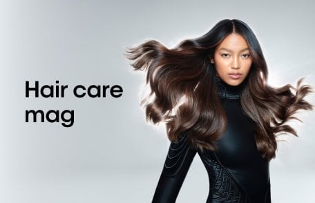 nav-hair-care