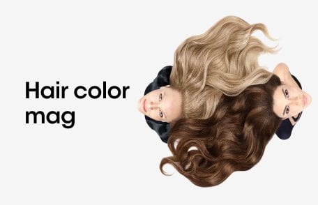 nav-hair-color
