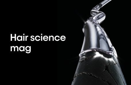 nav-hair-science