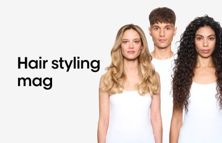 nav-hair-styling