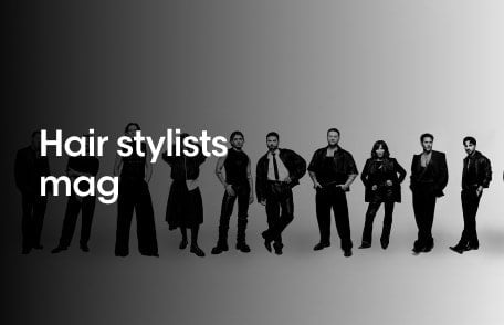 nav-hair-stylists