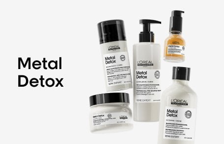 nav-metal-detox