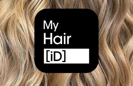 nav-my-hair-id
