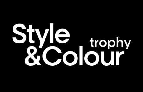 nav-style-colour-trophy