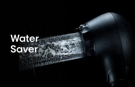 nav-water-saver