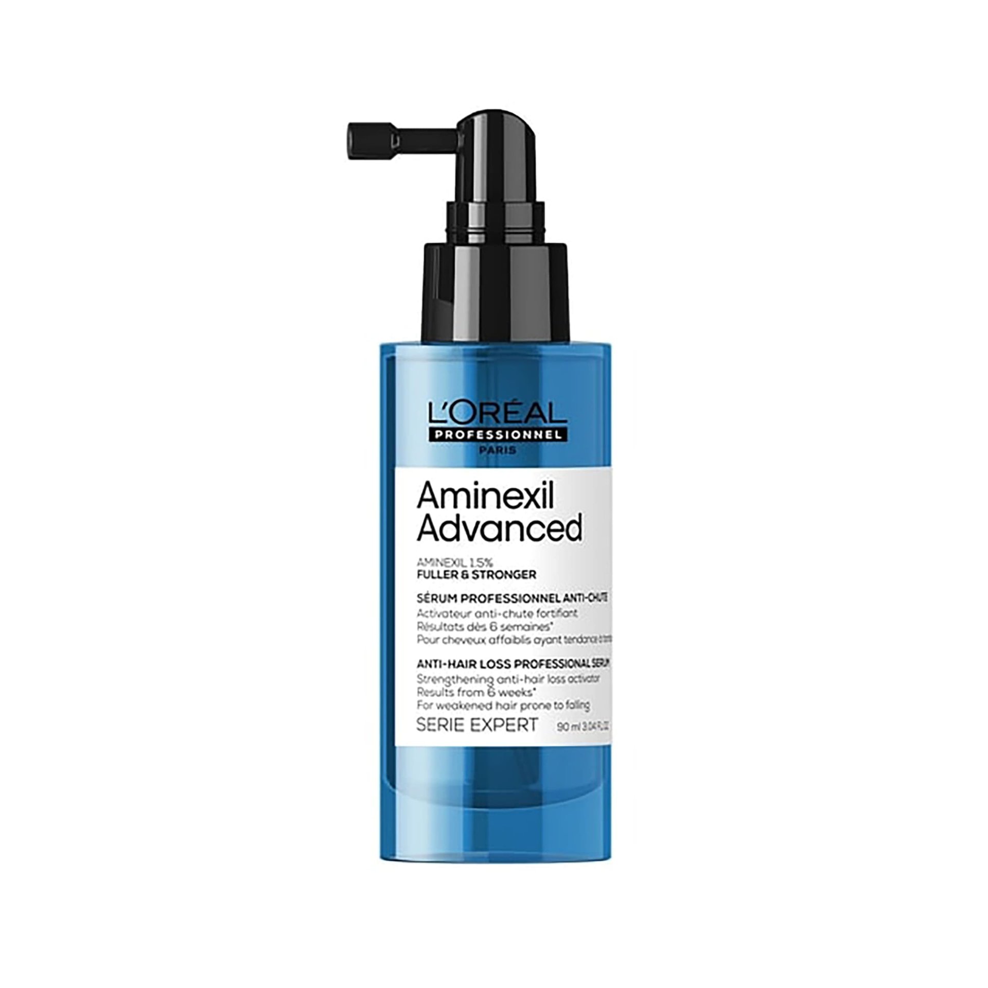 Aminexyl Advanced