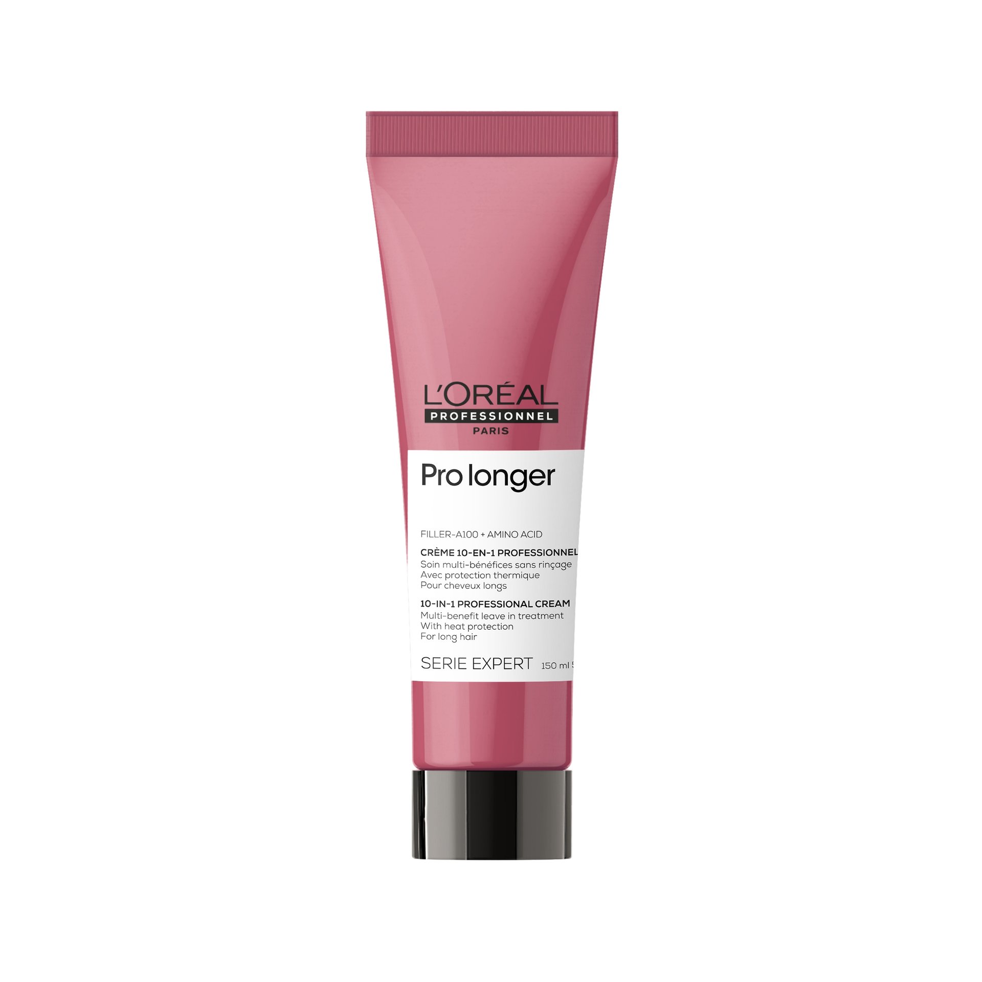 Pro-longer
